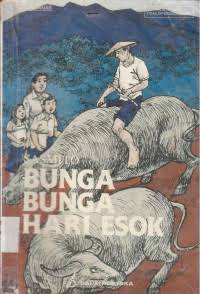 Bunga-Bunga Hari Esok
