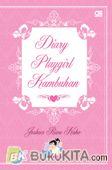 Diary Playgirl Kambuhan