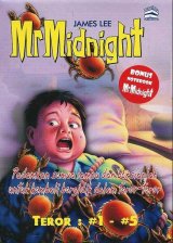Mr Midnight Kasus Jam Terkutuk Malam Teror Hamburger