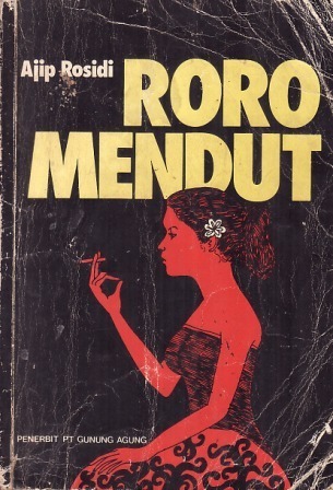 Roro Mendut