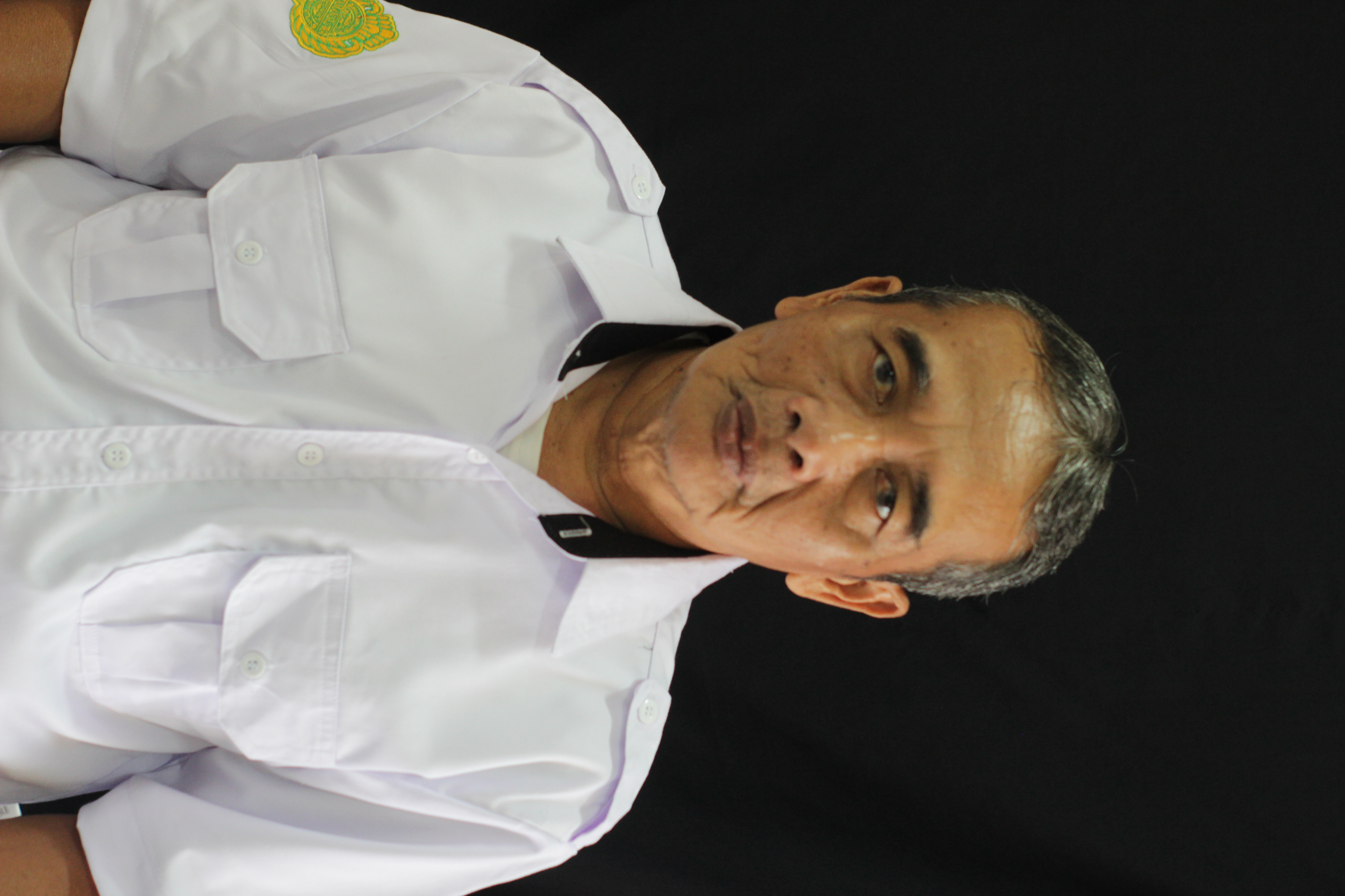 Puji Subagyo