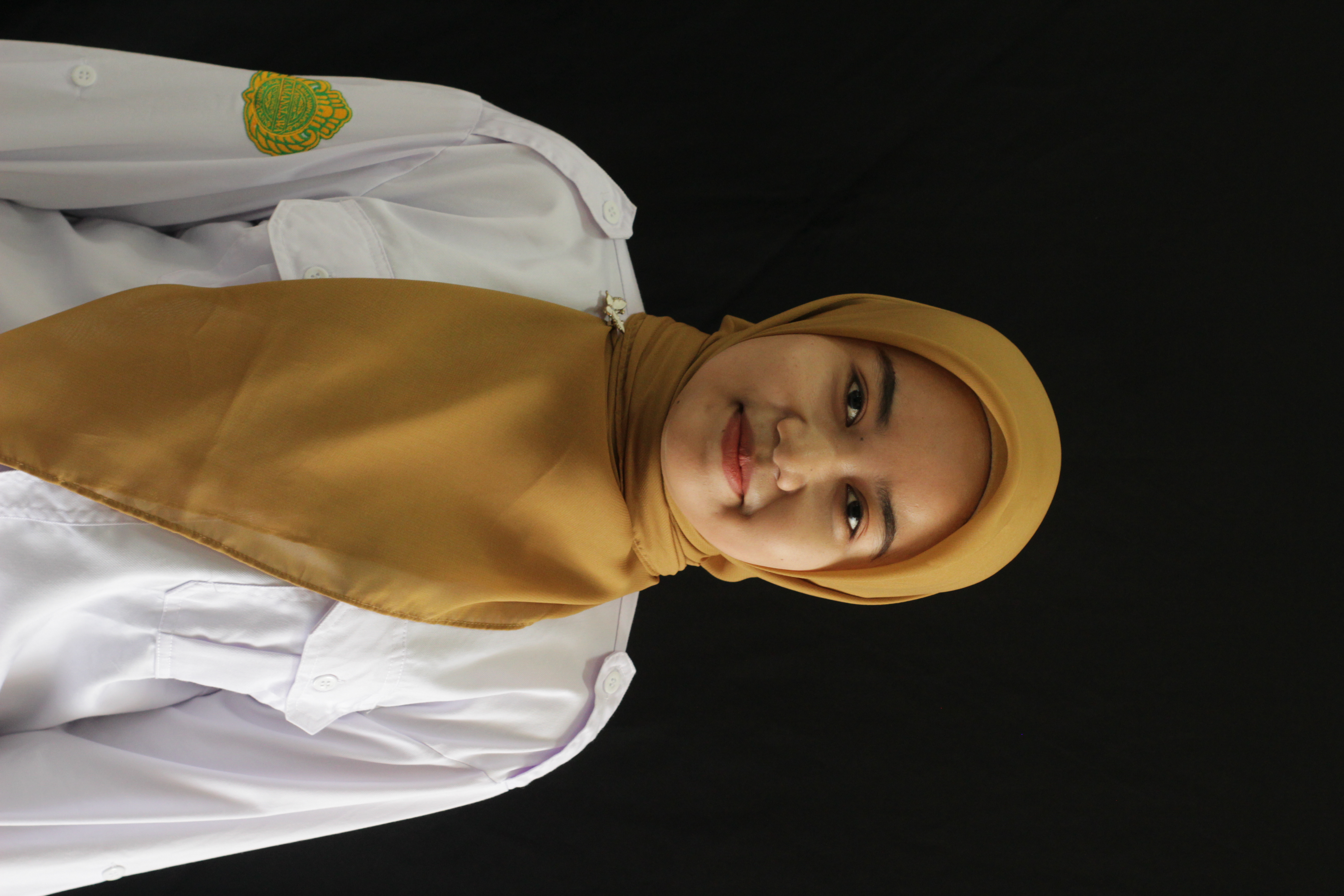 Rika Anggraini,S.Pd