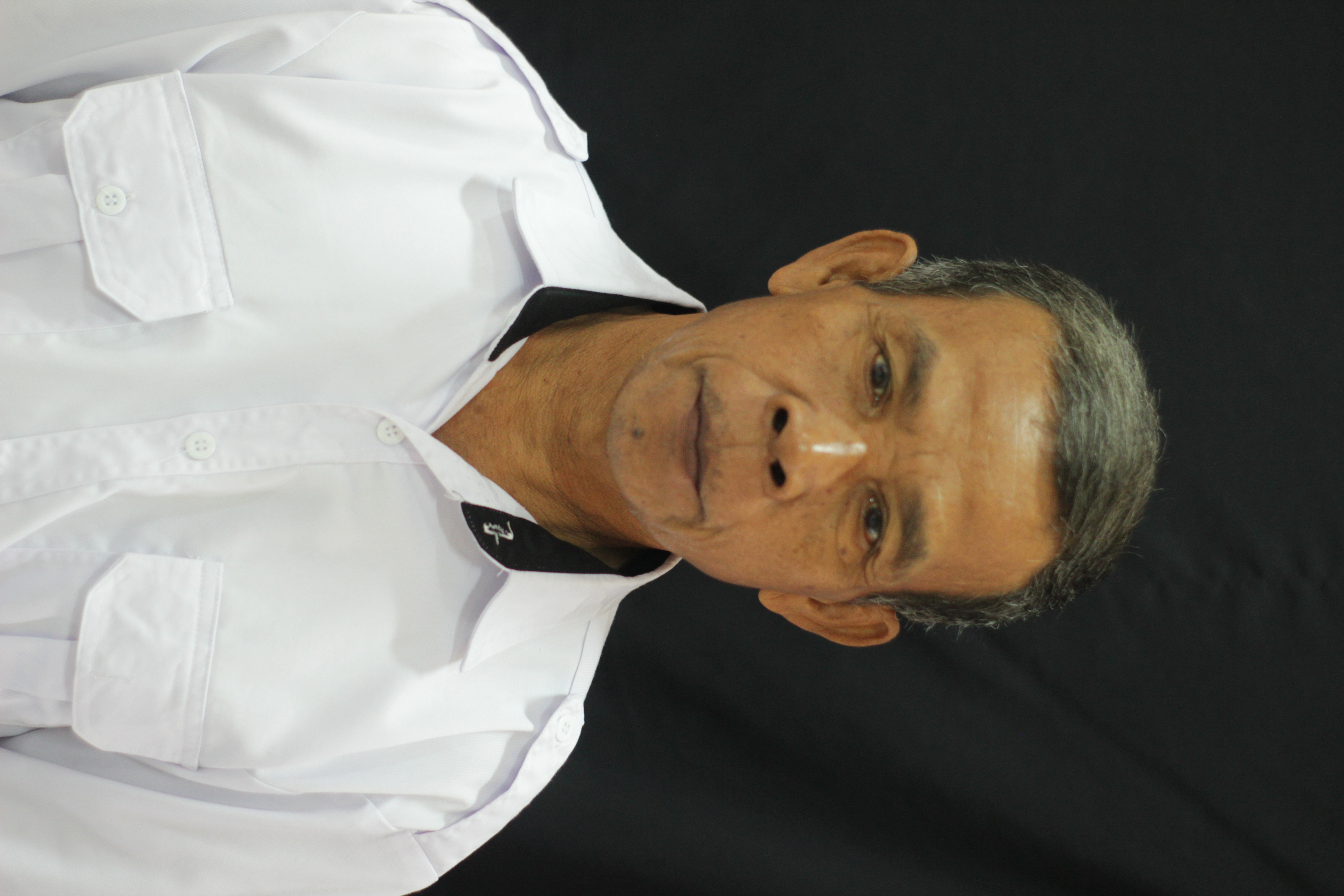 Khamijo