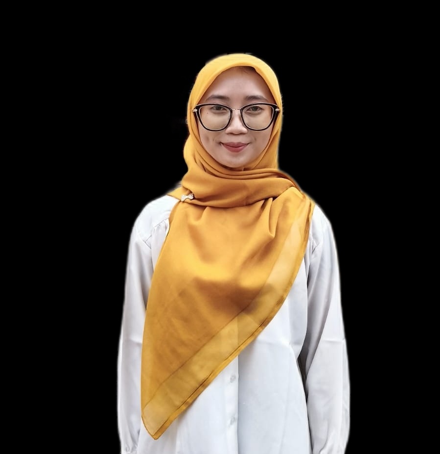 Wahyuni