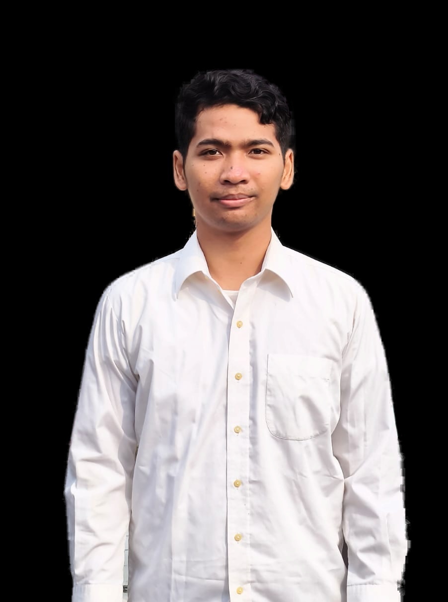 Tofani