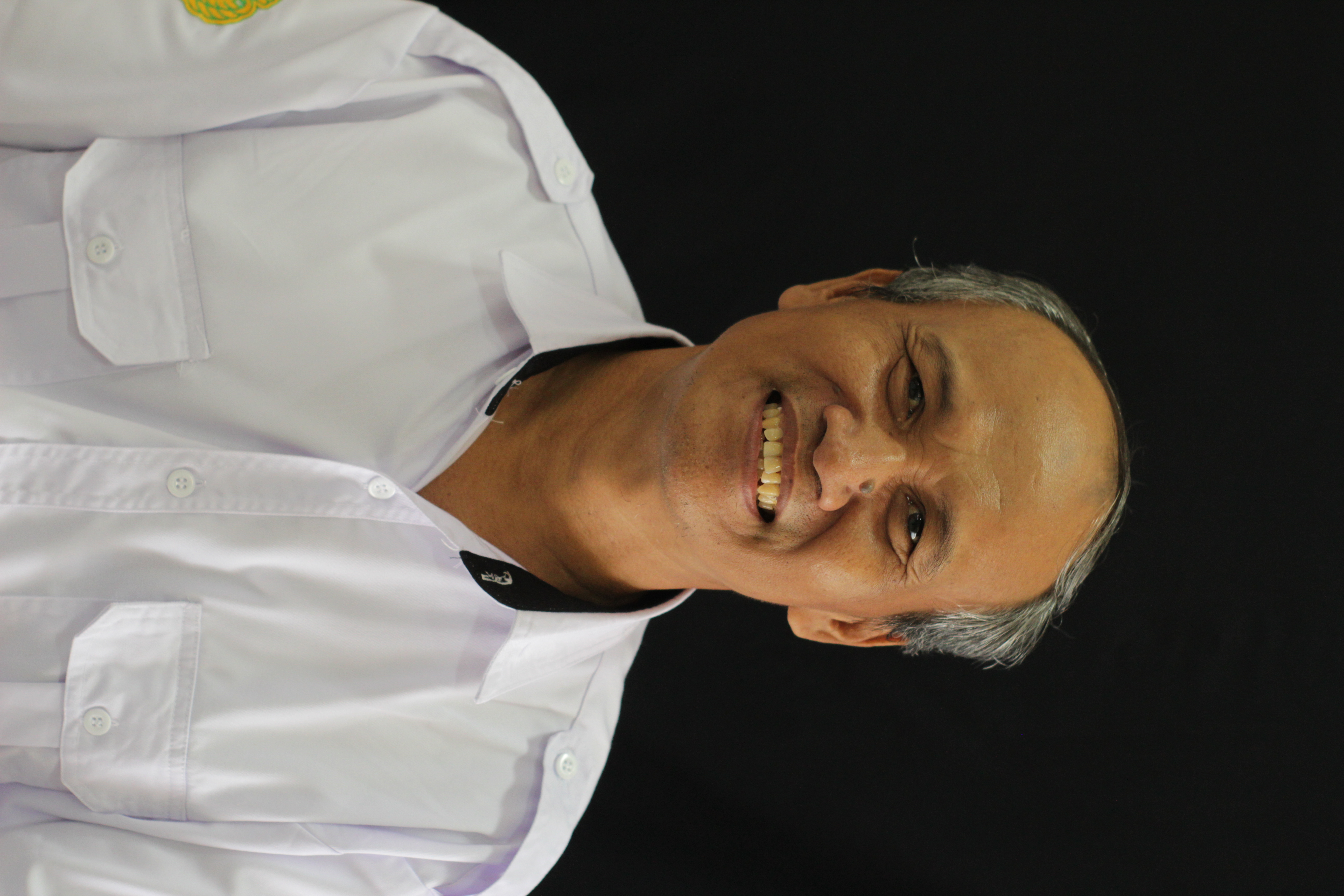 Sriyana,S.Pd. M.Pd