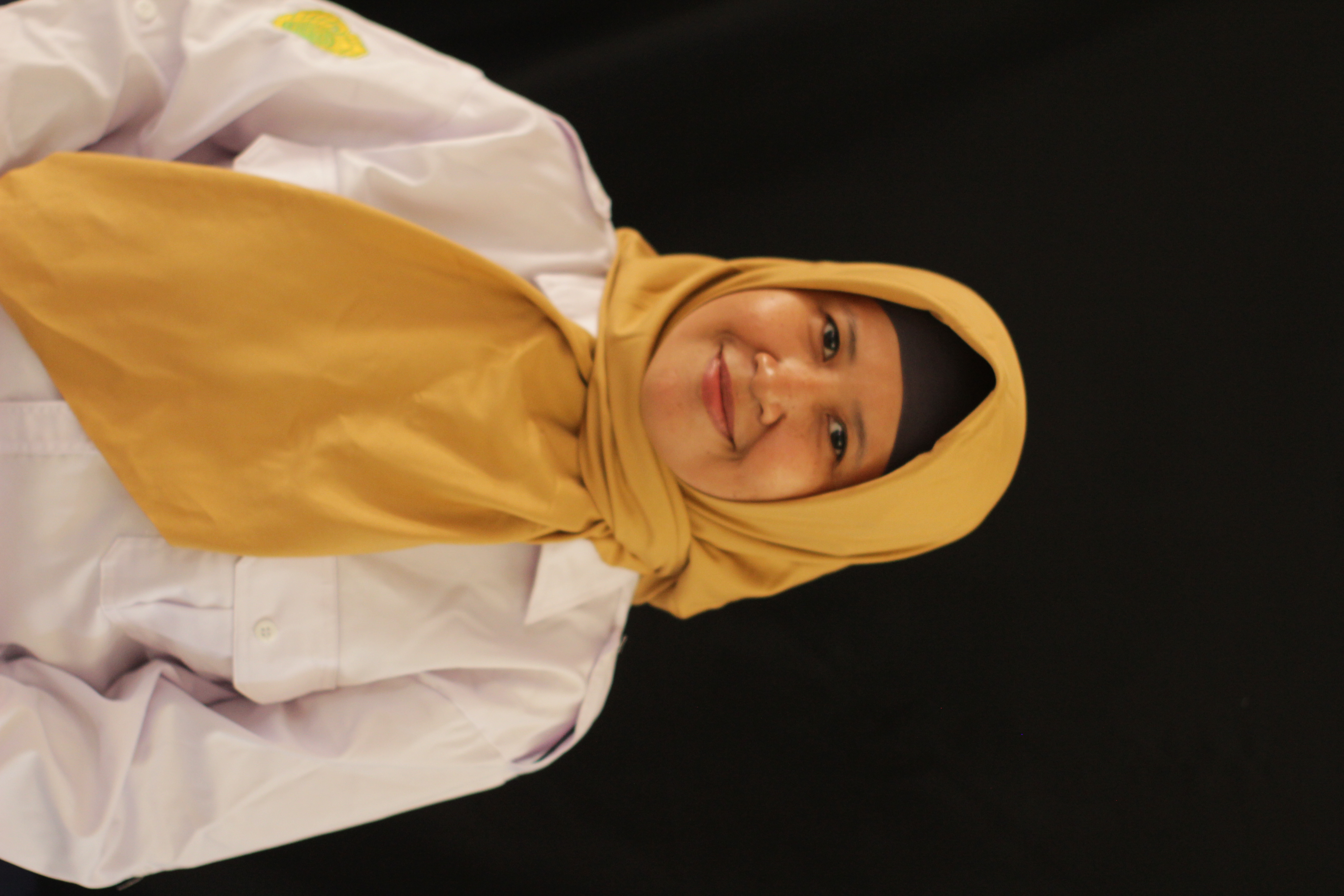 Endang Susiloningsih, S.Pd