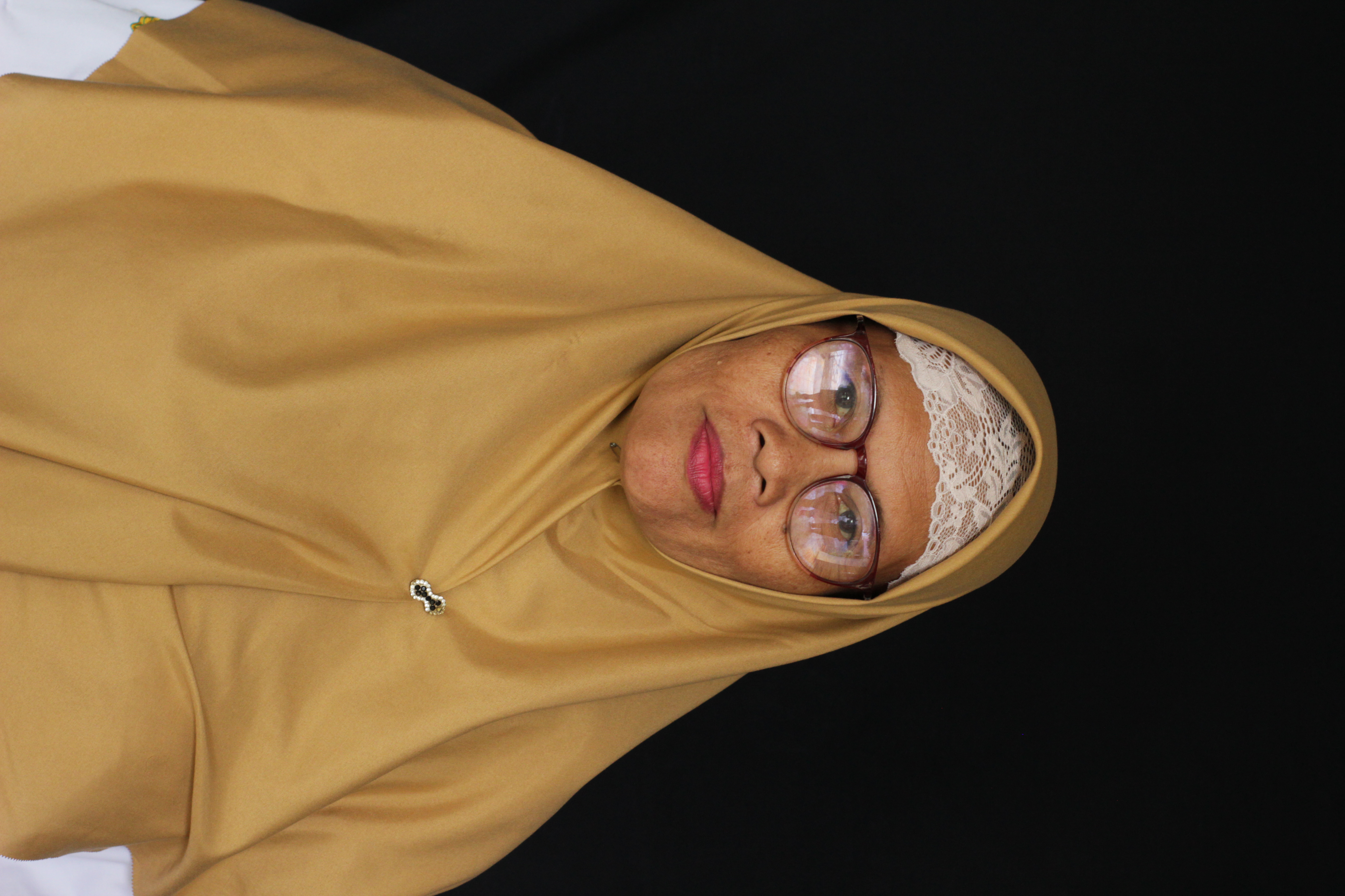 Dra.Nunung Widiastuti